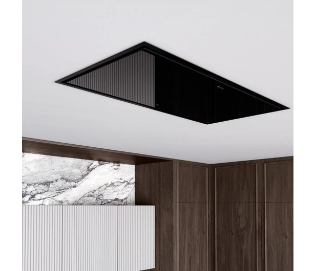 GLOBALO NOVELTI 100.1 BLACK + TW 2.1 - 1529302 - zdjęcie 7